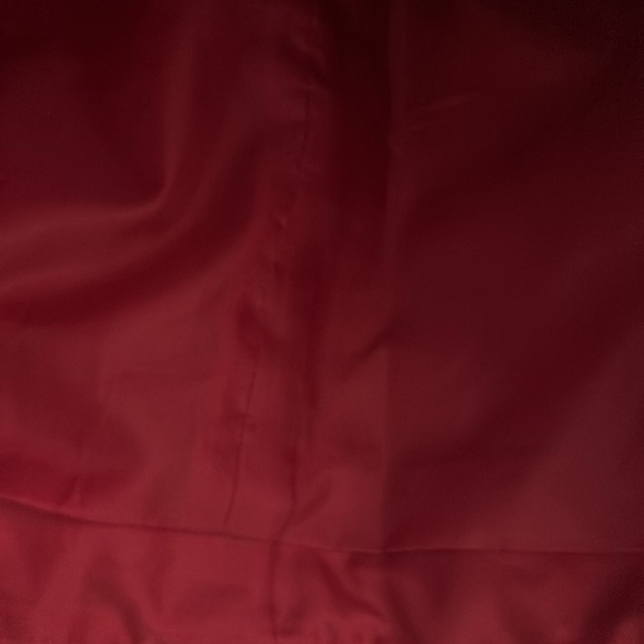 J Crew wool skirt - Picture 3 of 5